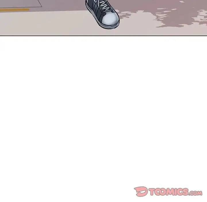 可以爱你吗 - 第3话 - page 75