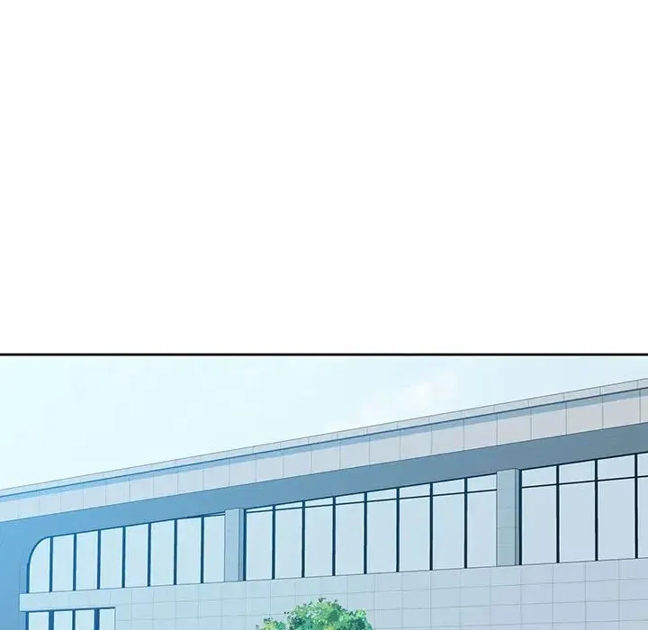 可以爱你吗 - 第3话 - page 78