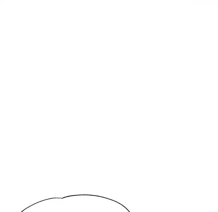 可以爱你吗 - 第3话 - page 127