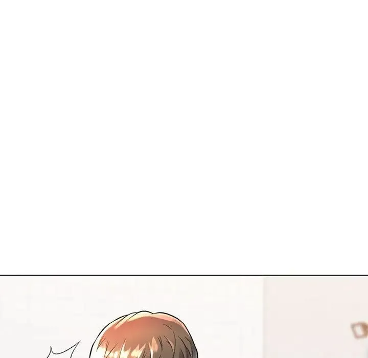 可以爱你吗 - 第3话 - page 131