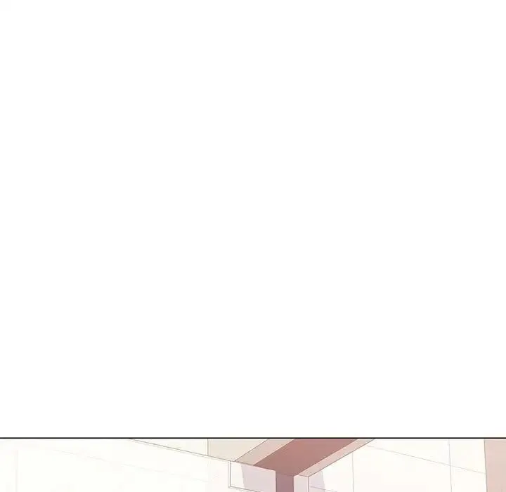 可以爱你吗 - 第3话 - page 157