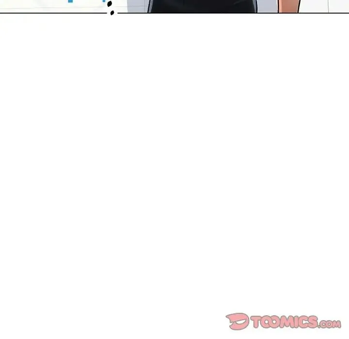 可以爱你吗 - 第3话 - page 159