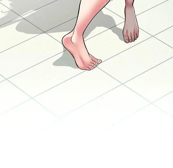 可以爱你吗 - 第1话 - page 61
