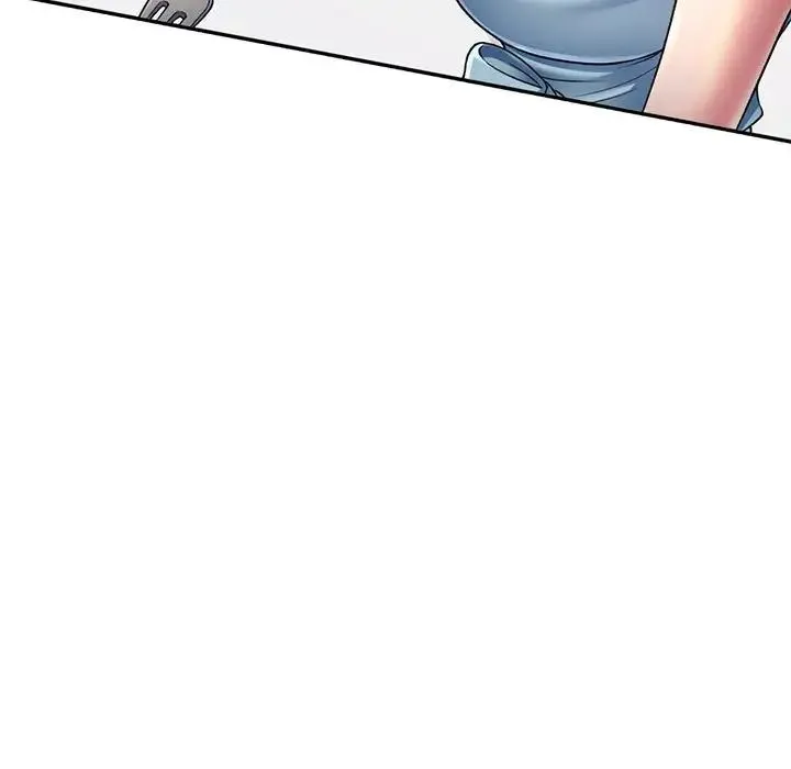 可以爱你吗 - 第1话 - page 110