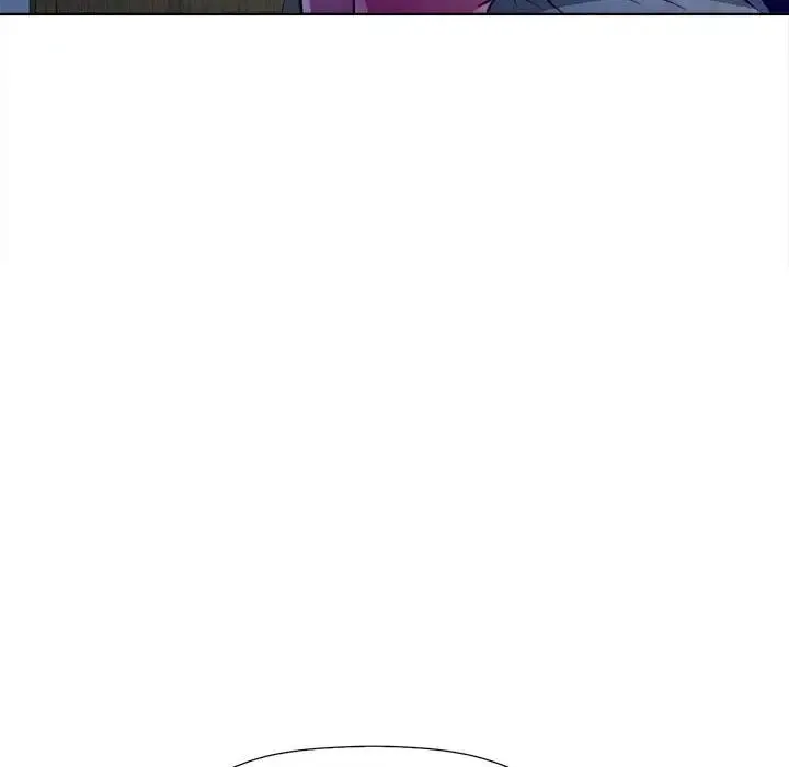 可以爱你吗 - 第1话 - page 199