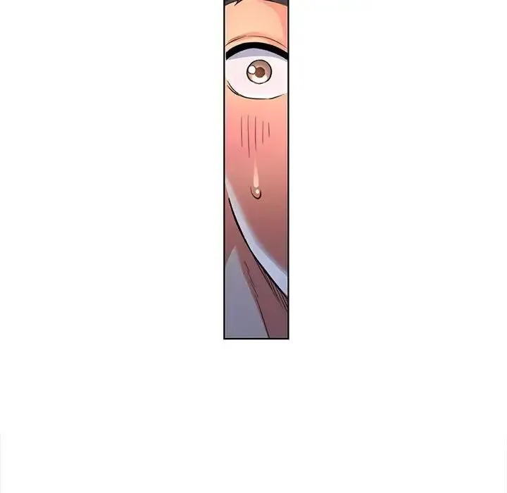 可以爱你吗 - 第1话 - page 210