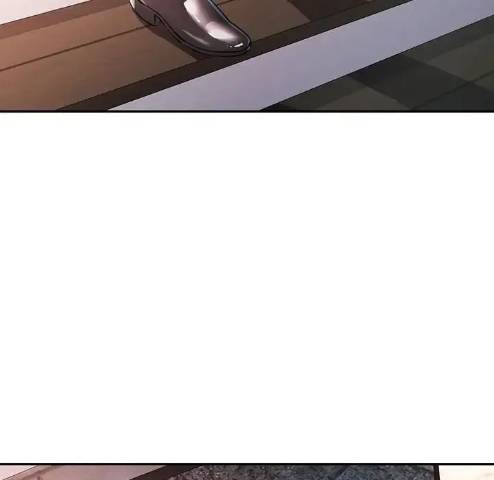 可以爱你吗 - 第16話 - page 43