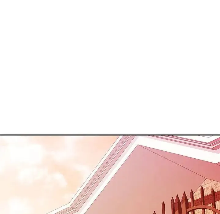 可以爱你吗 - 第16話 - page 104