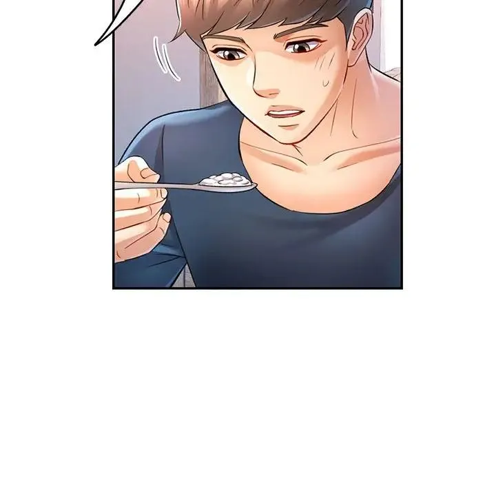 可以爱你吗 - 第16話 - page 109