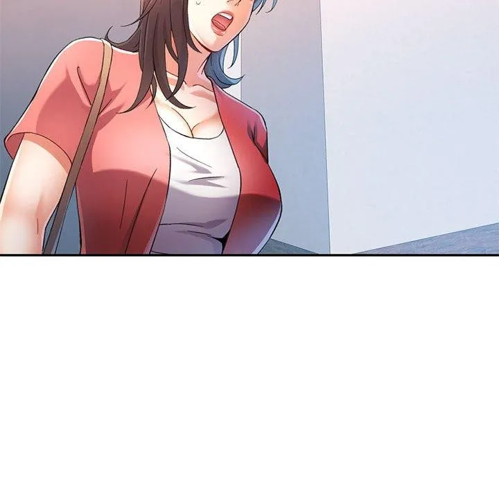 可以爱你吗 - 第34話 - page 24