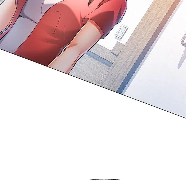可以爱你吗 - 第34話 - page 31