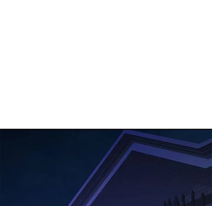 可以爱你吗 - 第34話 - page 62