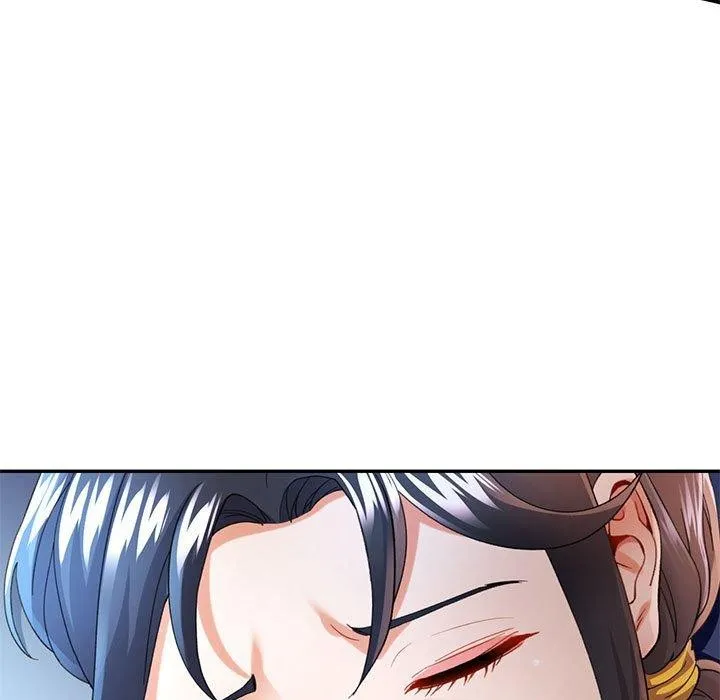 可以爱你吗 - 第34話 - page 78
