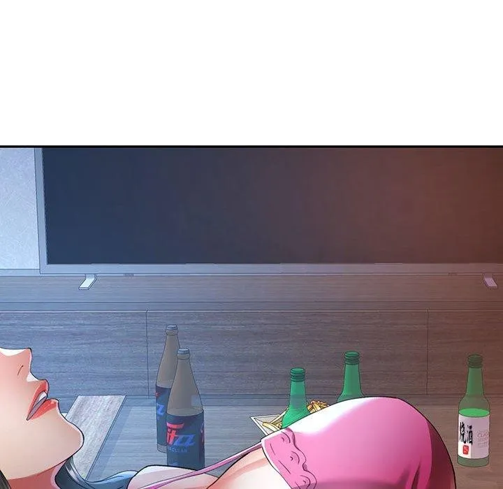 可以爱你吗 - 第34話 - page 126