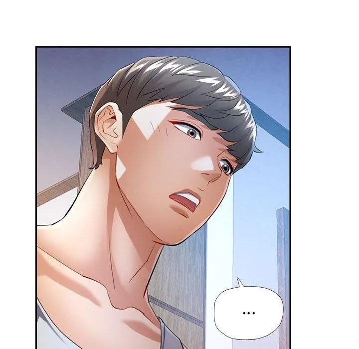 可以爱你吗 - 第34話 - page 132