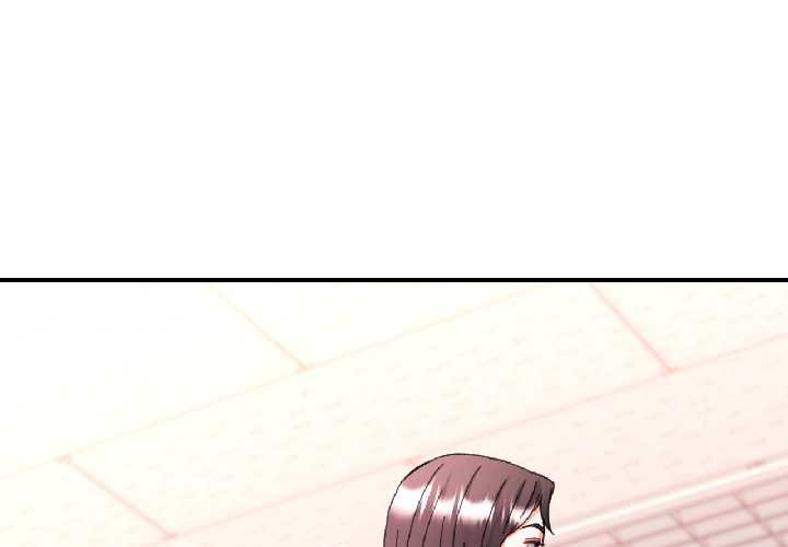 可以爱你吗 - 第82話 - page 4