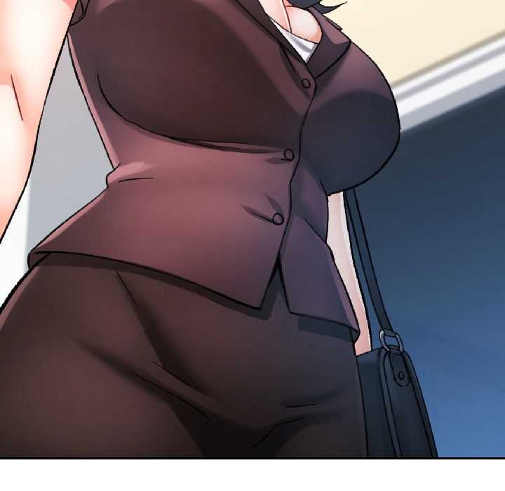 可以爱你吗 - 第82話 - page 12
