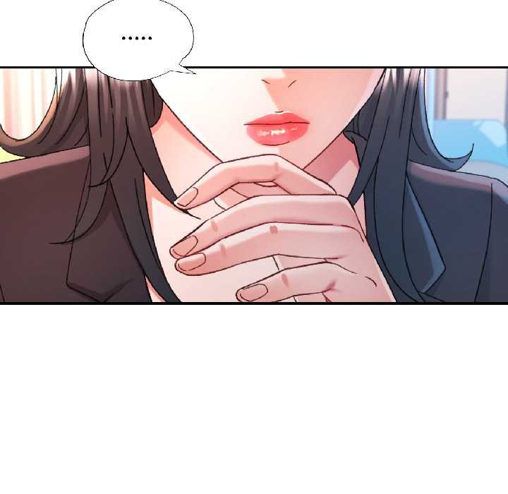 可以爱你吗 - 第82話 - page 32