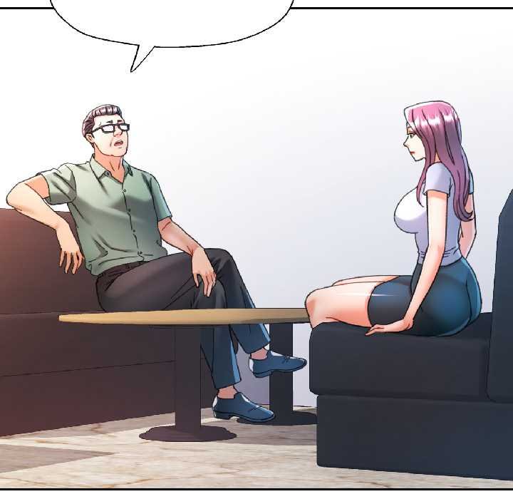 可以爱你吗 - 第82話 - page 35