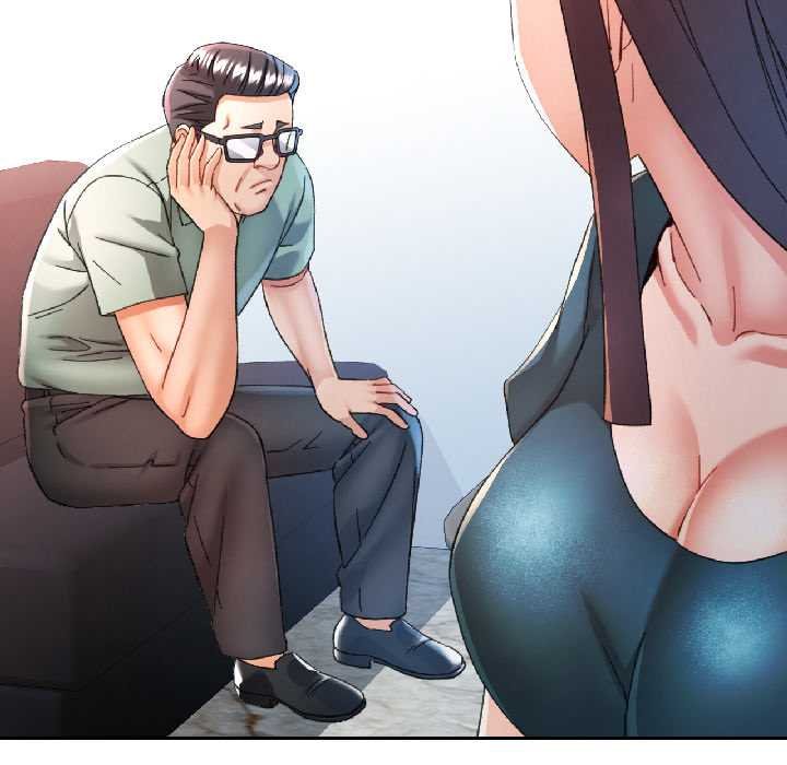 可以爱你吗 - 第82話 - page 44