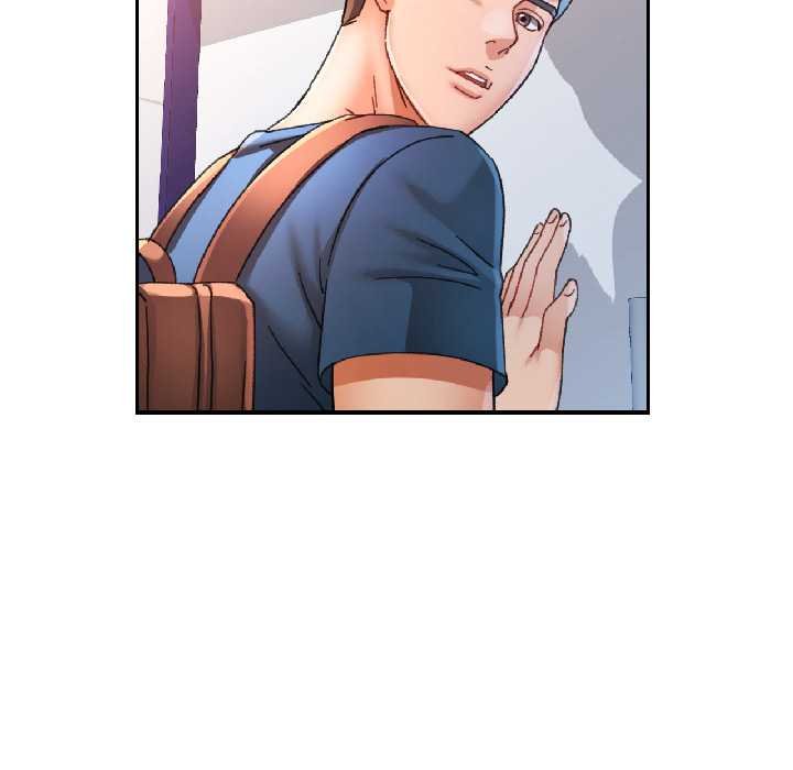 可以爱你吗 - 第82話 - page 94