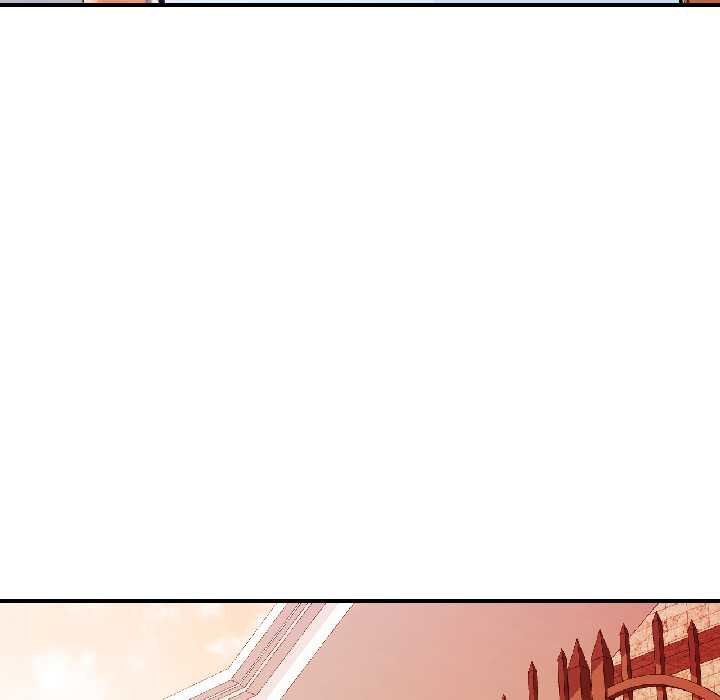可以爱你吗 - 第82話 - page 100