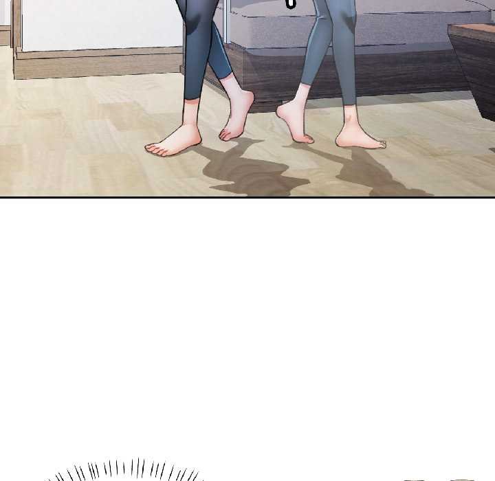 可以爱你吗 - 第82話 - page 103