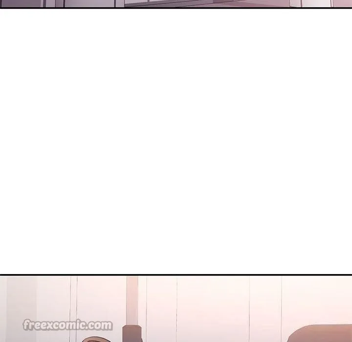 可以爱你吗 - 第66話 - page 14