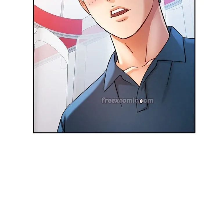 可以爱你吗 - 第66話 - page 42