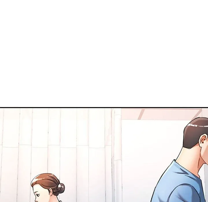 可以爱你吗 - 第66話 - page 60