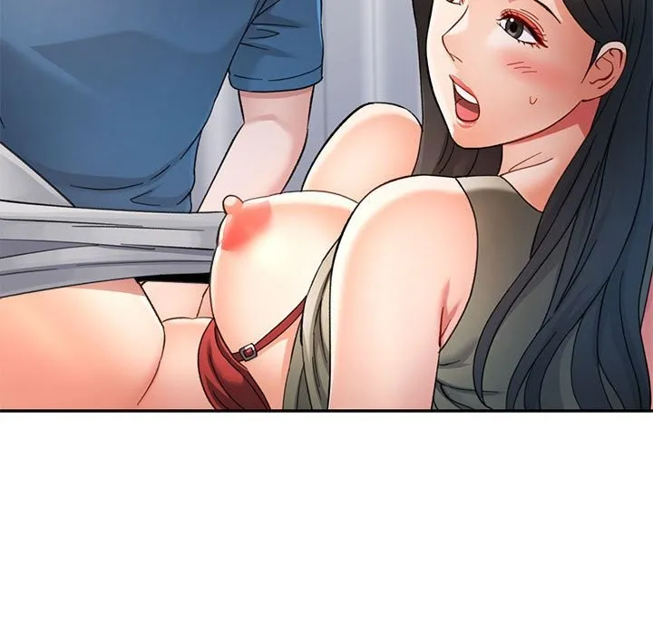 可以爱你吗 - 第66話 - page 80