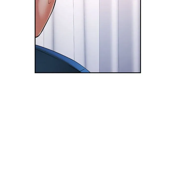 可以爱你吗 - 第66話 - page 82