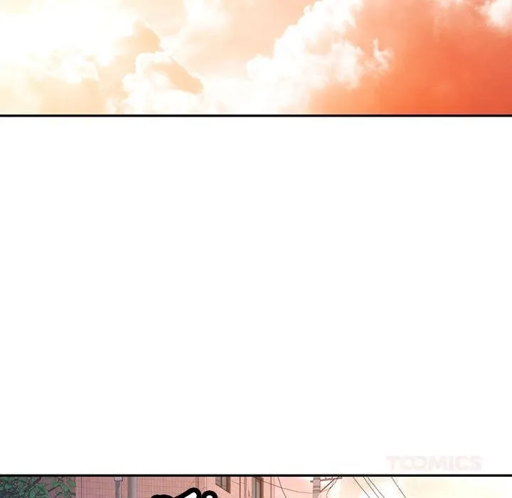 可以爱你吗 - 第66話 - page 87
