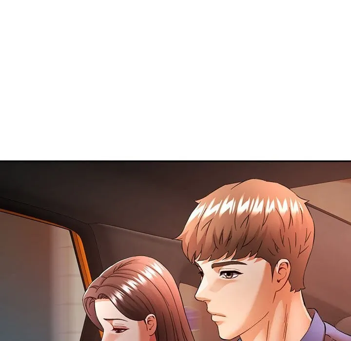 可以爱你吗 - 第66話 - page 89
