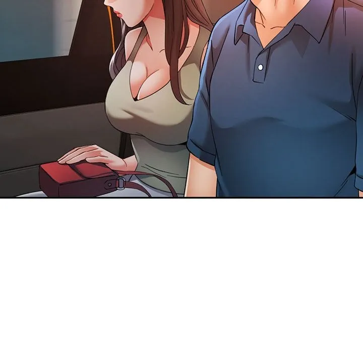 可以爱你吗 - 第66話 - page 90