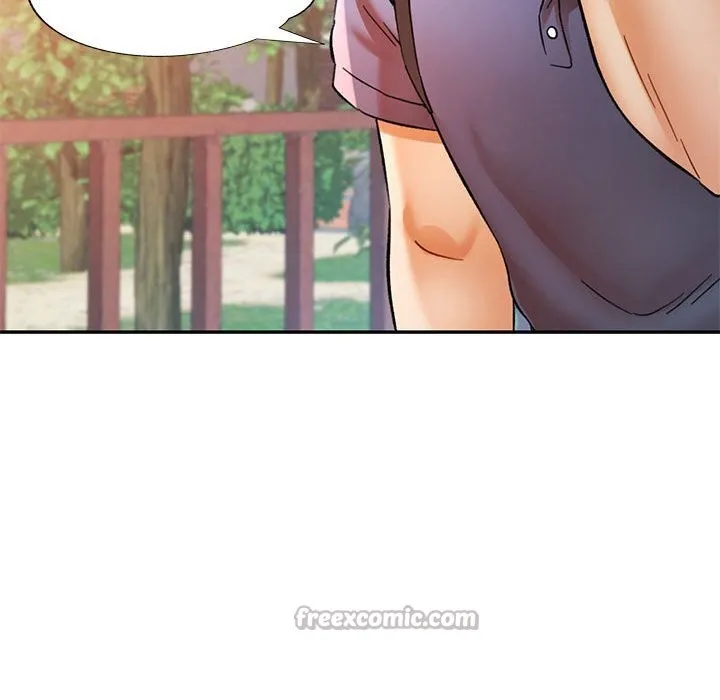 可以爱你吗 - 第66話 - page 112