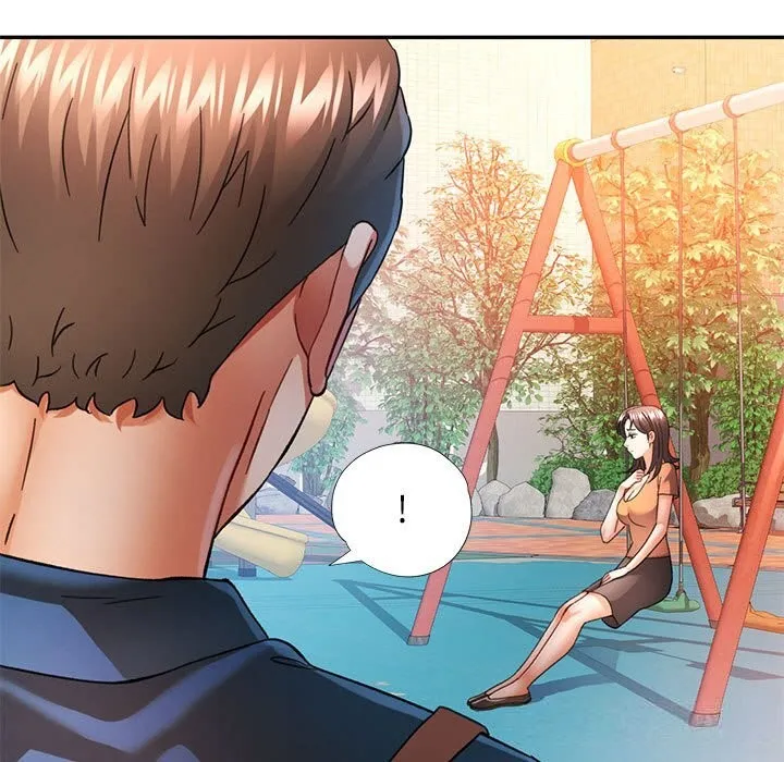 可以爱你吗 - 第66話 - page 115