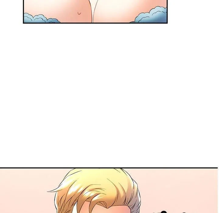 可以爱你吗 - 第30話 - page 11