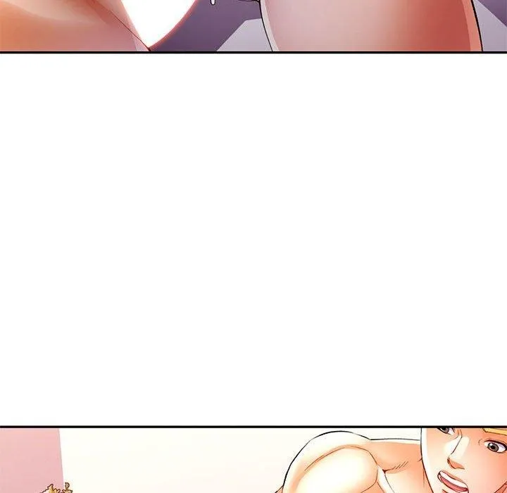 可以爱你吗 - 第30話 - page 43