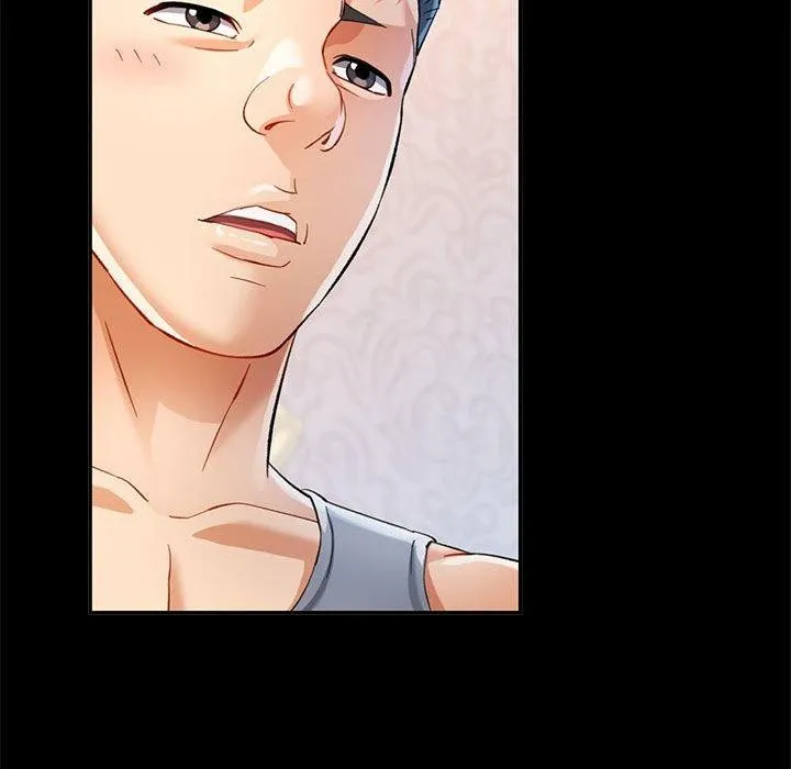 可以爱你吗 - 第53話 - page 83