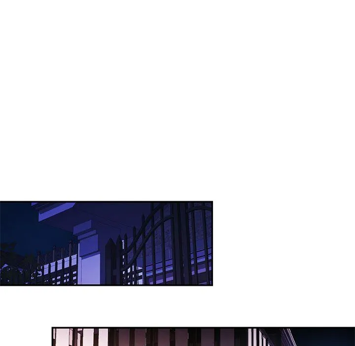 可以爱你吗 - 第20話 - page 43