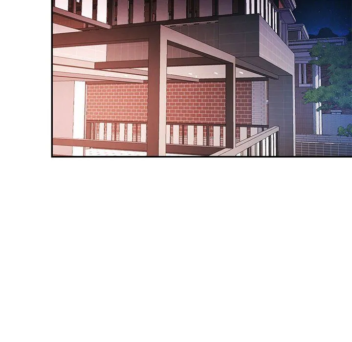 可以爱你吗 - 第20話 - page 44