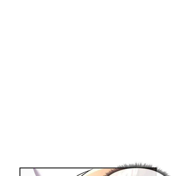 可以爱你吗 - 第20話 - page 48