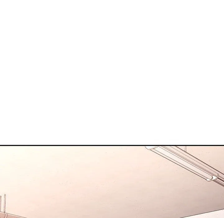 可以爱你吗 - 第20話 - page 104