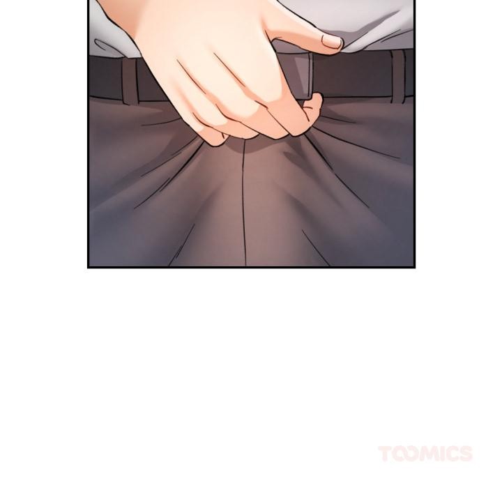 可以爱你吗 - 第63話 - page 33