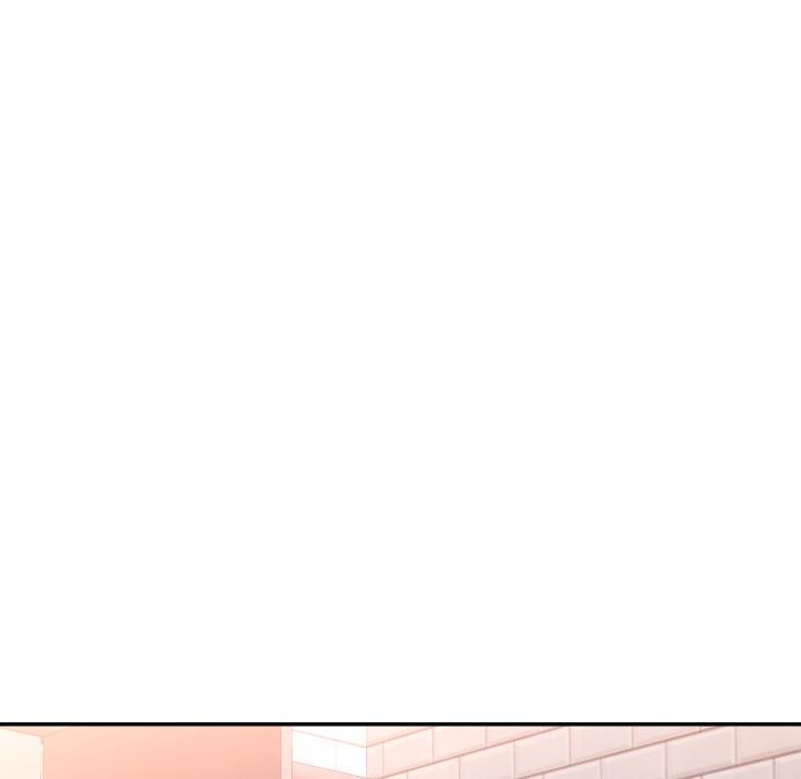 可以爱你吗 - 第63話 - page 43