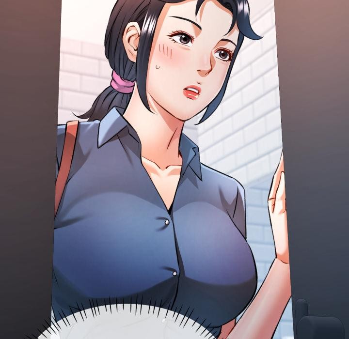 可以爱你吗 - 第63話 - page 48