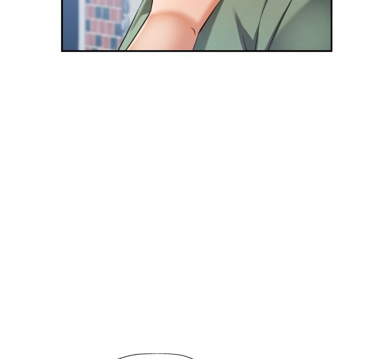 可以爱你吗 - 第63話 - page 68