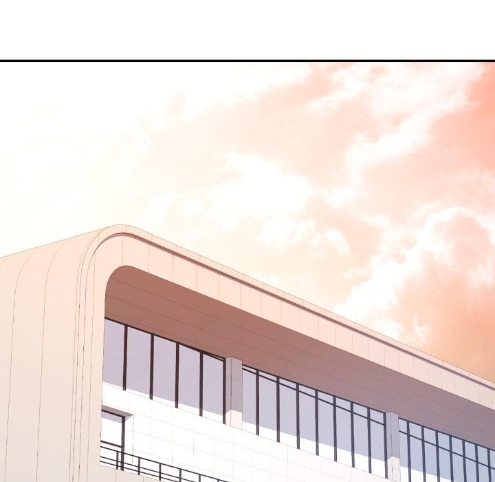 可以爱你吗 - 第63話 - page 107
