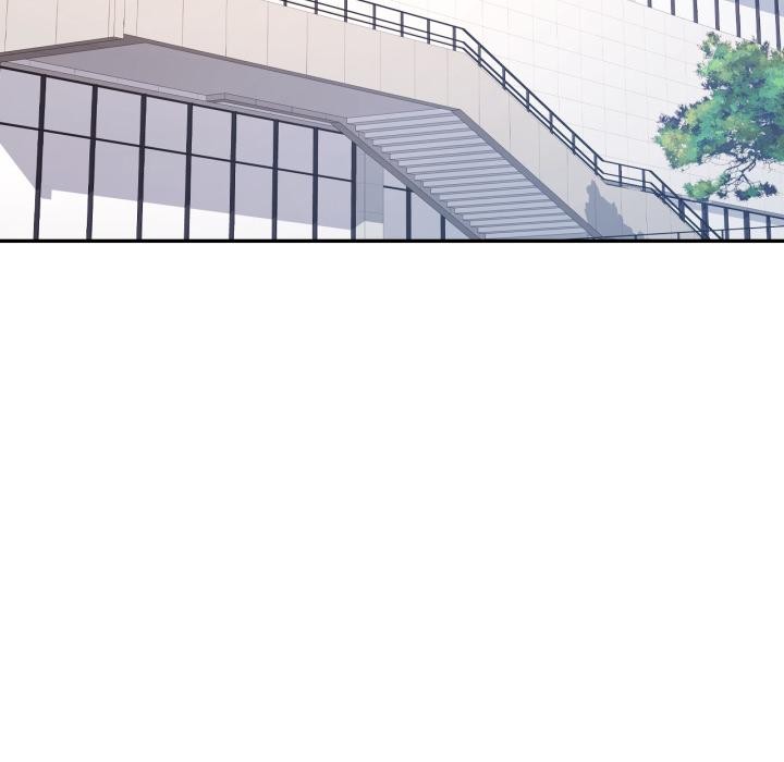 可以爱你吗 - 第63話 - page 108